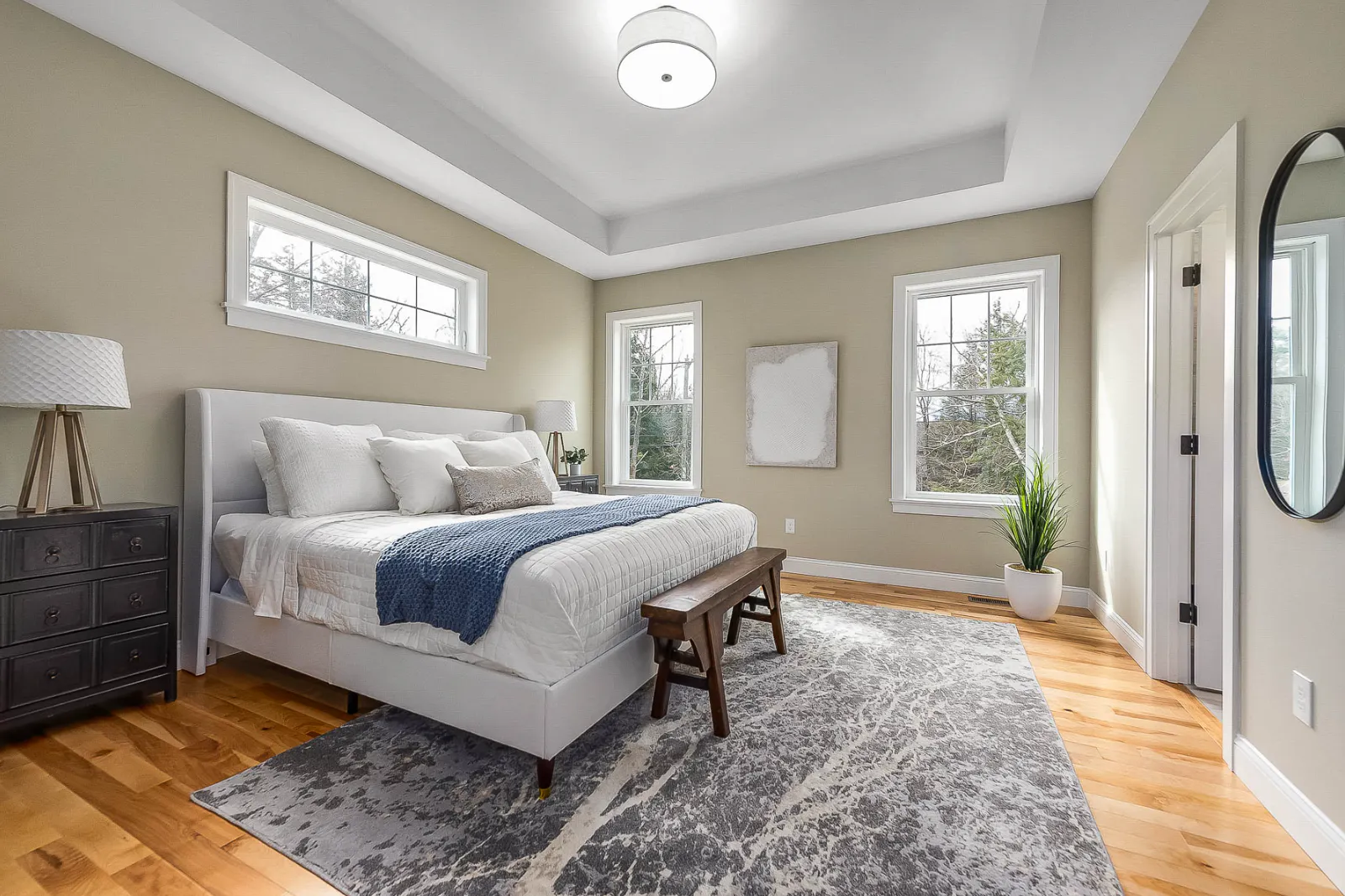 Bergamot Similar Home 8.jpg